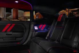 Colorado Springs Limo, Colorado springs Limo Service, Colorado Springs Wedding Limo, Colorado Springs Concert Limo, Colorado Springs Quincenyera limo, Colorado Springs Prom Limo, Colorado springs Homecoming Limo, Limo, Limousine